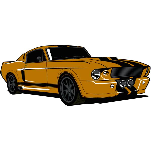 es3car07clr Thumbnail