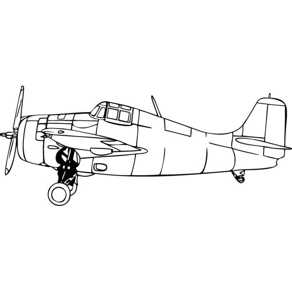 f4fwildcat Thumbnail