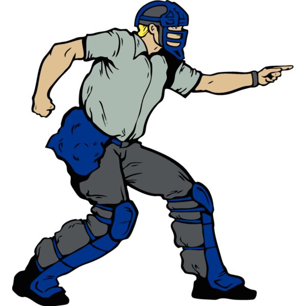 baseballump02 Thumbnail