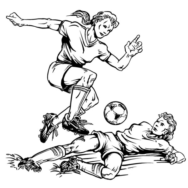 wscr3 Thumbnail