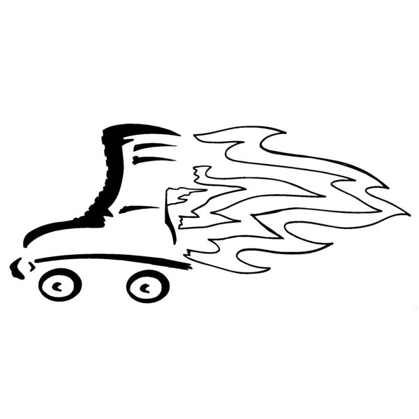 skate1 Thumbnail
