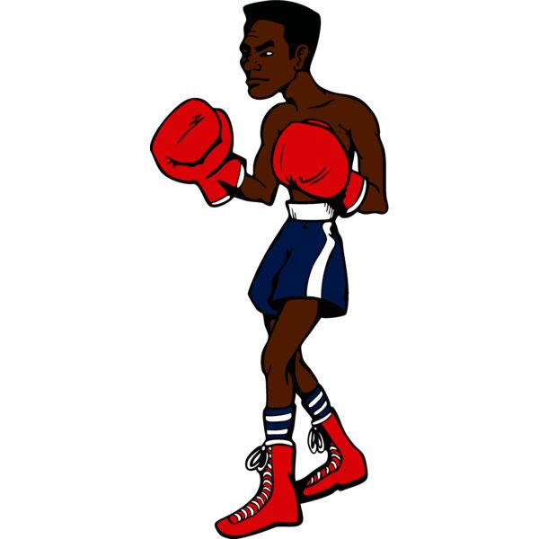 boxer4 Thumbnail