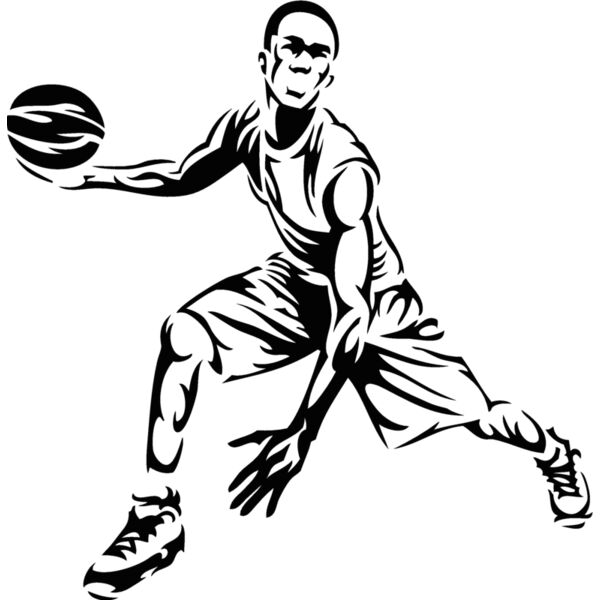 basketball6 Thumbnail