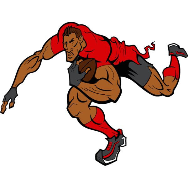 rugby02v4clr Thumbnail