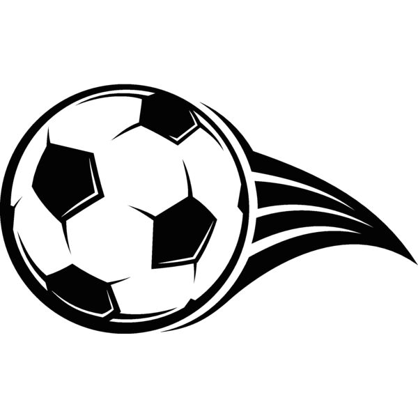 soccer06v4bw Thumbnail