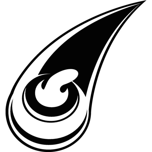 curling02v4bw Thumbnail