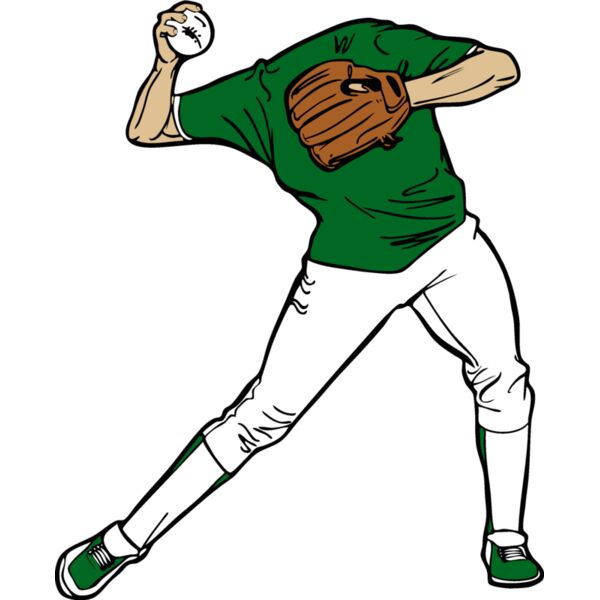 softballthrowbody Thumbnail