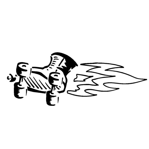 skate Thumbnail