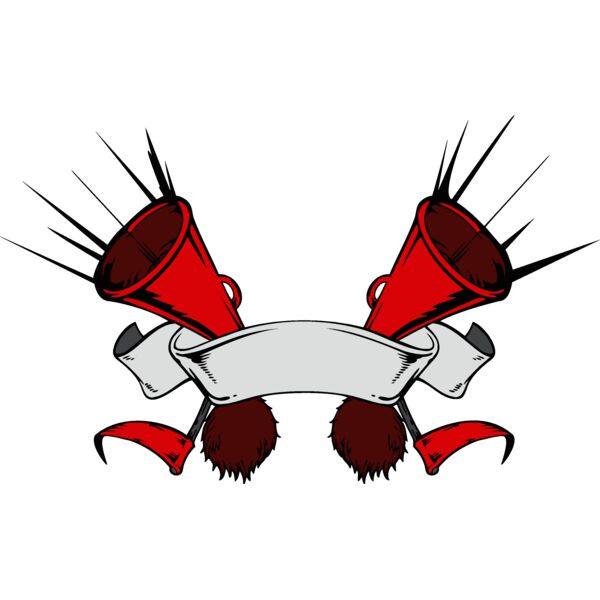 cheer17v4clr Thumbnail