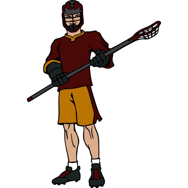 lacrossep023 Thumbnail