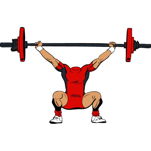 hdlspwrlift2 Thumbnail