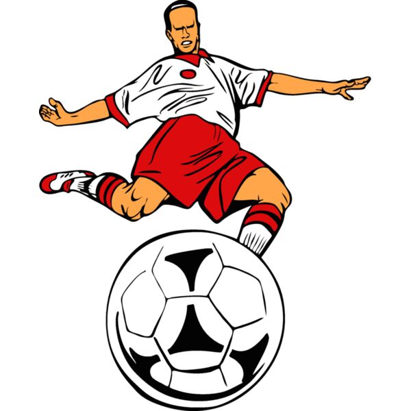 soccerplyr05 Thumbnail