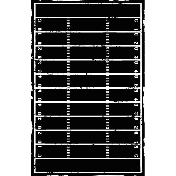 ftblfield2 Thumbnail