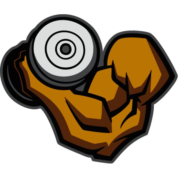 armjk01 Thumbnail