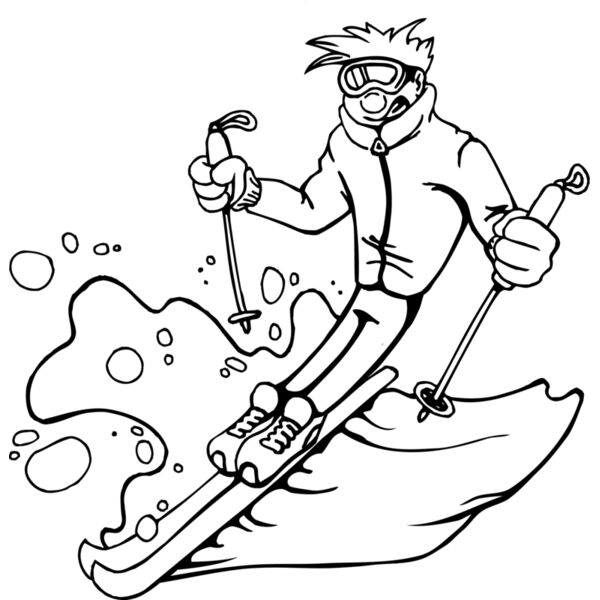 skidnh Thumbnail