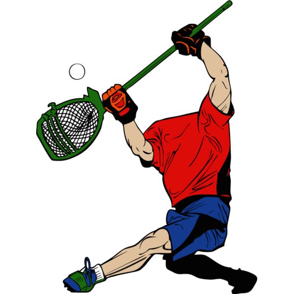 lacrossebd2 Thumbnail