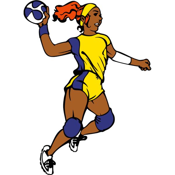 handball03v4clr Thumbnail