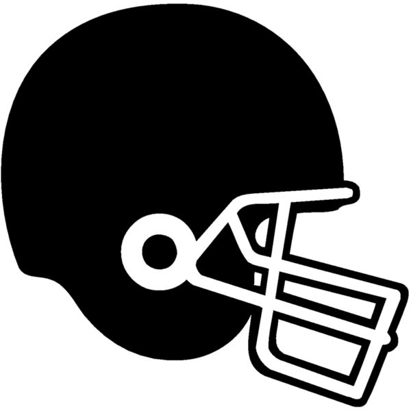 ftbhlmt Thumbnail