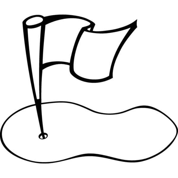 golf05v4bw Thumbnail