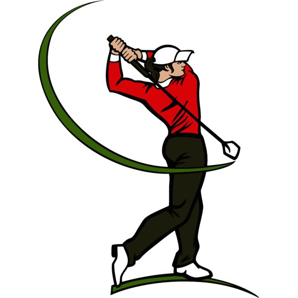 golferm04 Thumbnail