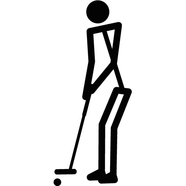 glfstck2 Thumbnail
