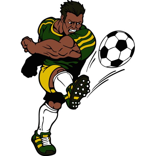 soccerplyr08 Thumbnail