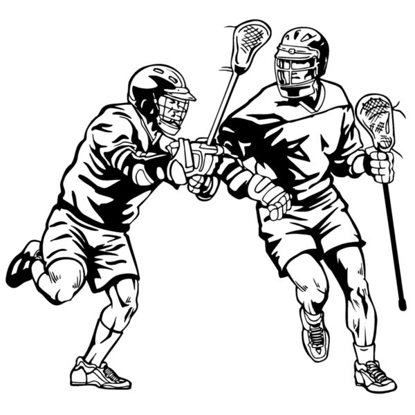 laxmsc38 Thumbnail