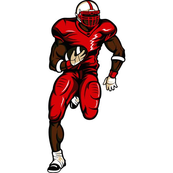 footballj015 Thumbnail