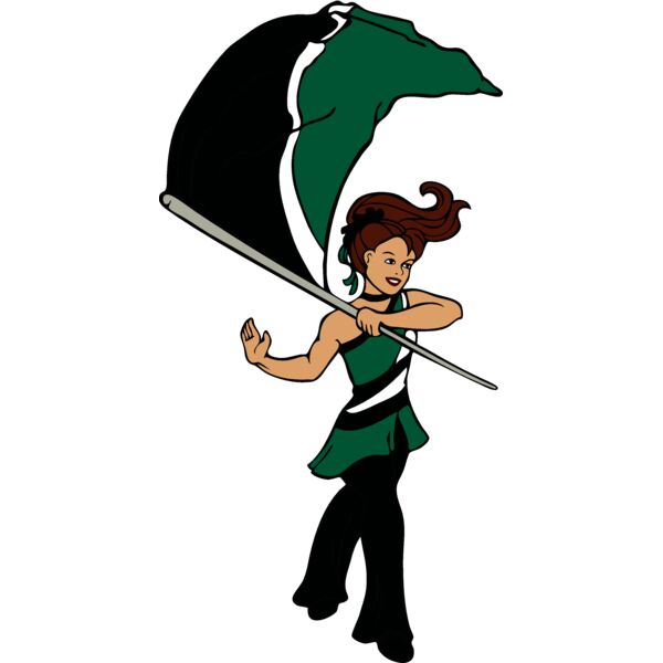 colorguard01 Thumbnail