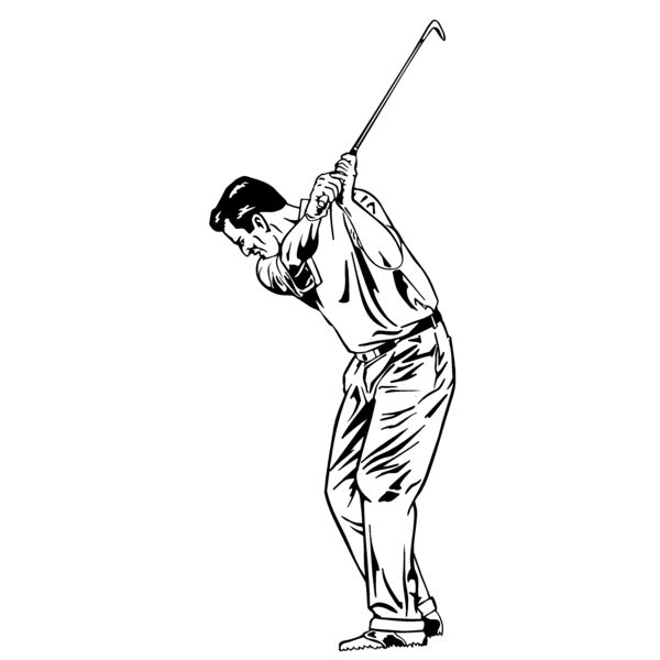 golf19 Thumbnail