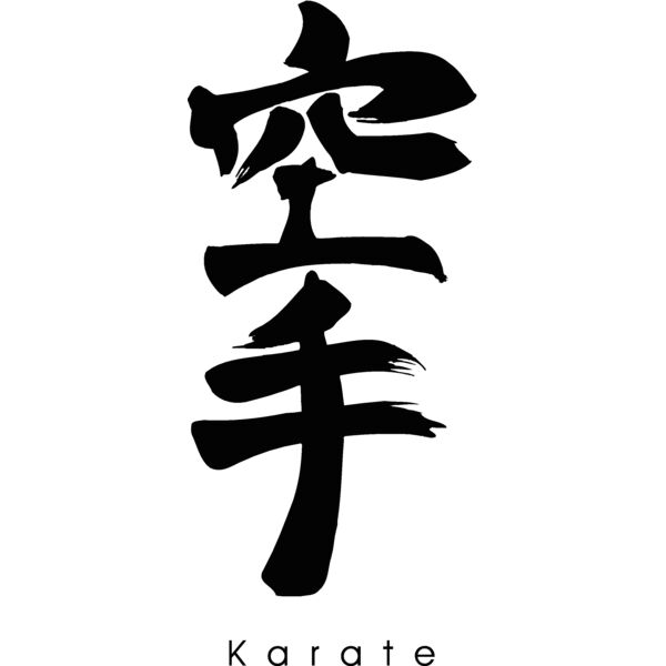 mtlartlogo Thumbnail