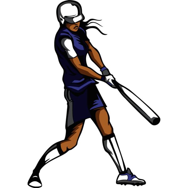 softballj011 Thumbnail