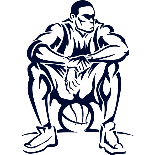 basketbllj015 Thumbnail