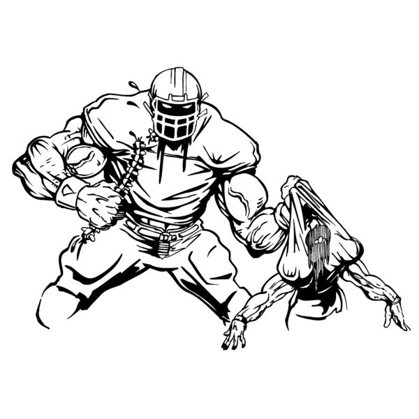 fb24 Thumbnail