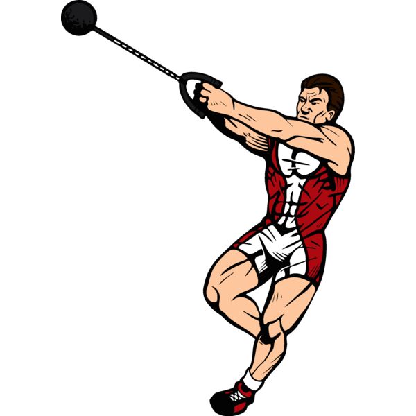 trackthrowinghammer2 Thumbnail