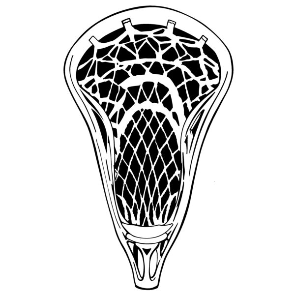 laxms12 Thumbnail