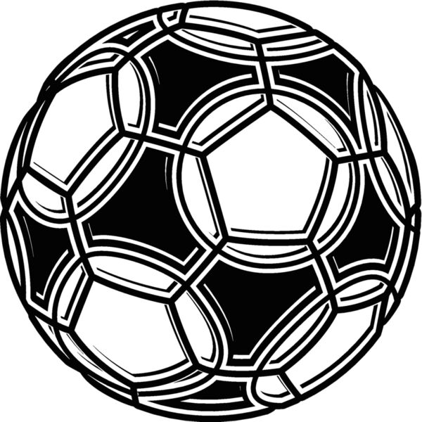 soccerbl3 Thumbnail