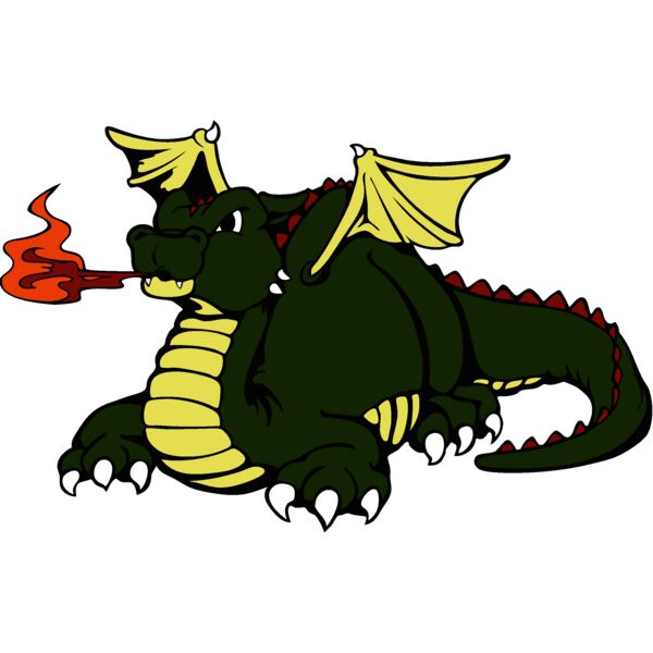 dragonfr10 Thumbnail