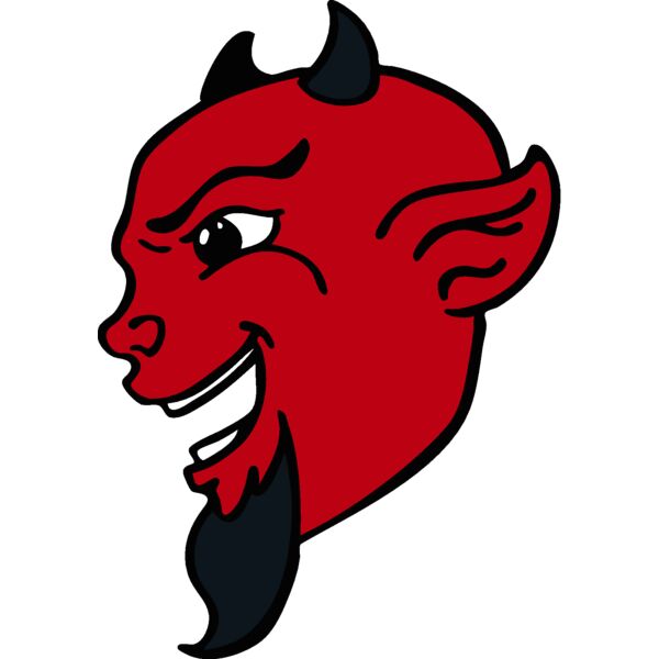 devilhd5 Thumbnail