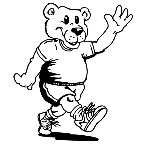 bear50 Thumbnail
