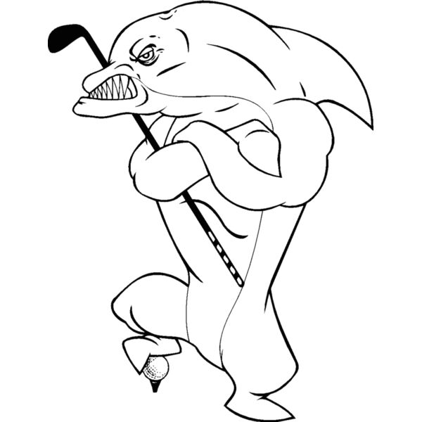 dolphinglfbns Thumbnail