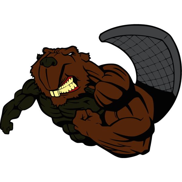 beaver10 Thumbnail