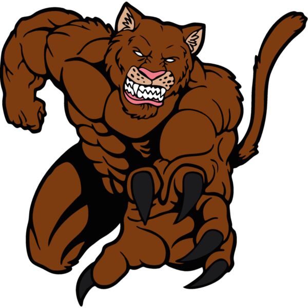 panthermsct1 Thumbnail