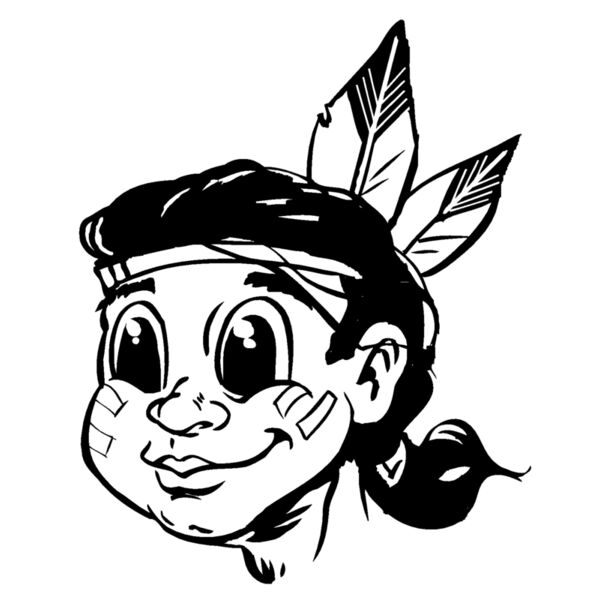 inahd01 Thumbnail