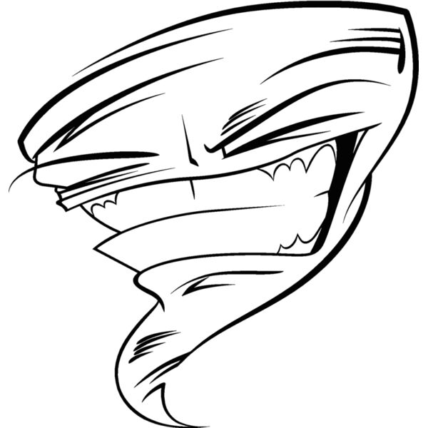 cyclonecarc Thumbnail