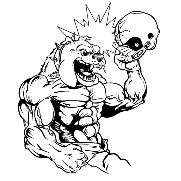 bdfb08 Thumbnail