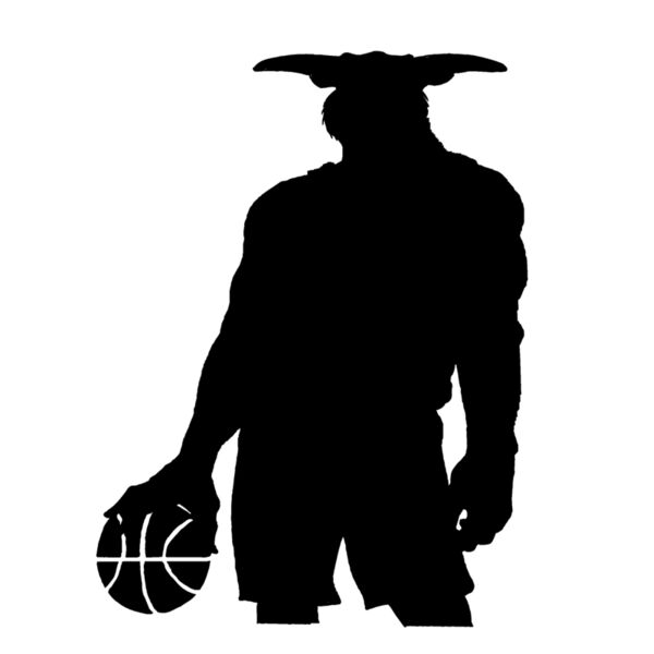 blbk3 Thumbnail