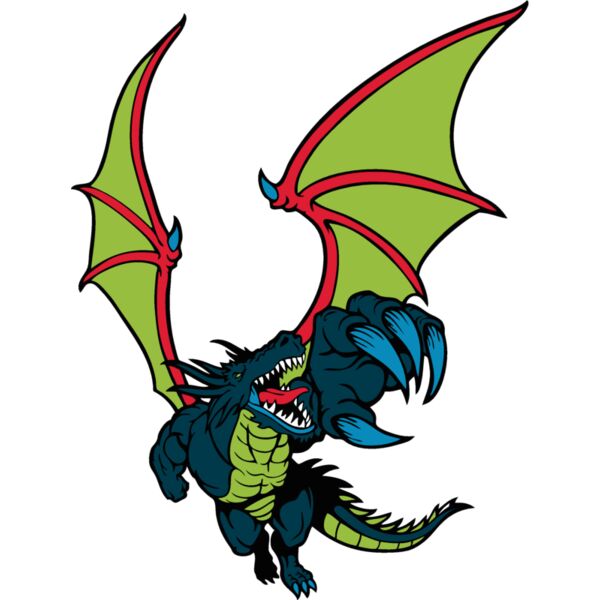 dragon11 Thumbnail