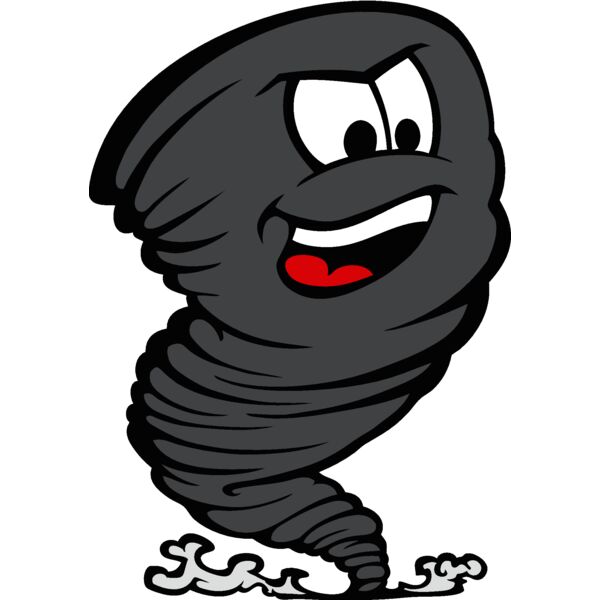 tornado02v4clr  2  Thumbnail