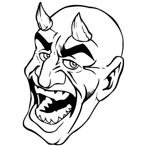 deahd03 Thumbnail